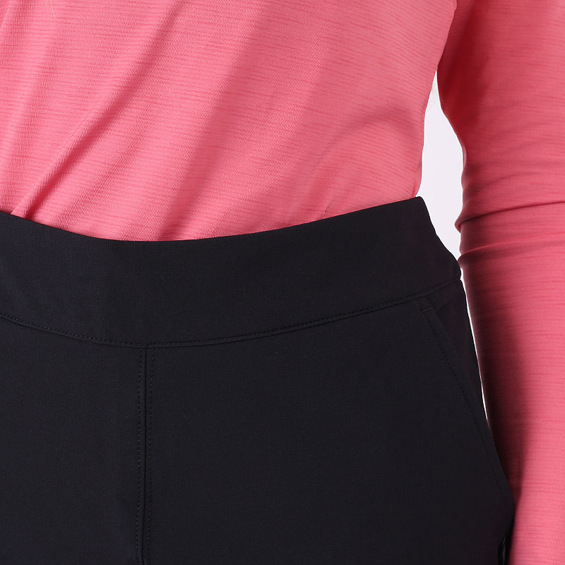 женские брюки PUMA Sundown Pant   (59772101)  - цена, описание, фото 2